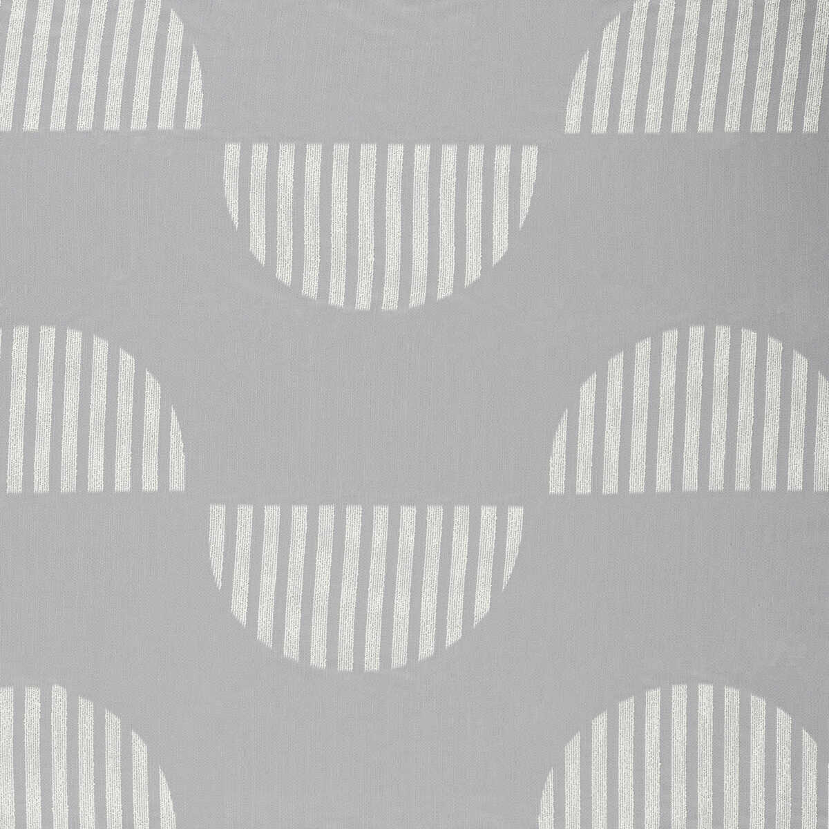Anton - Pebble - CLARKE AND CLARKE Fabric