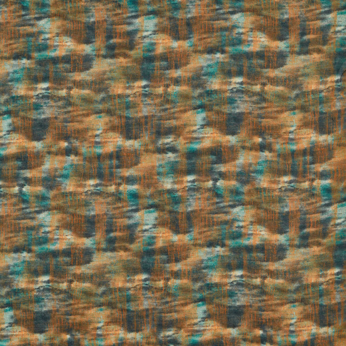 Bergen - Kingfisher