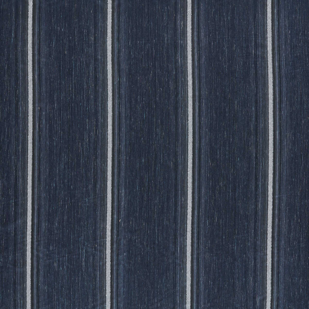 Jonas - Midnight - CLARKE AND CLARKE Fabric