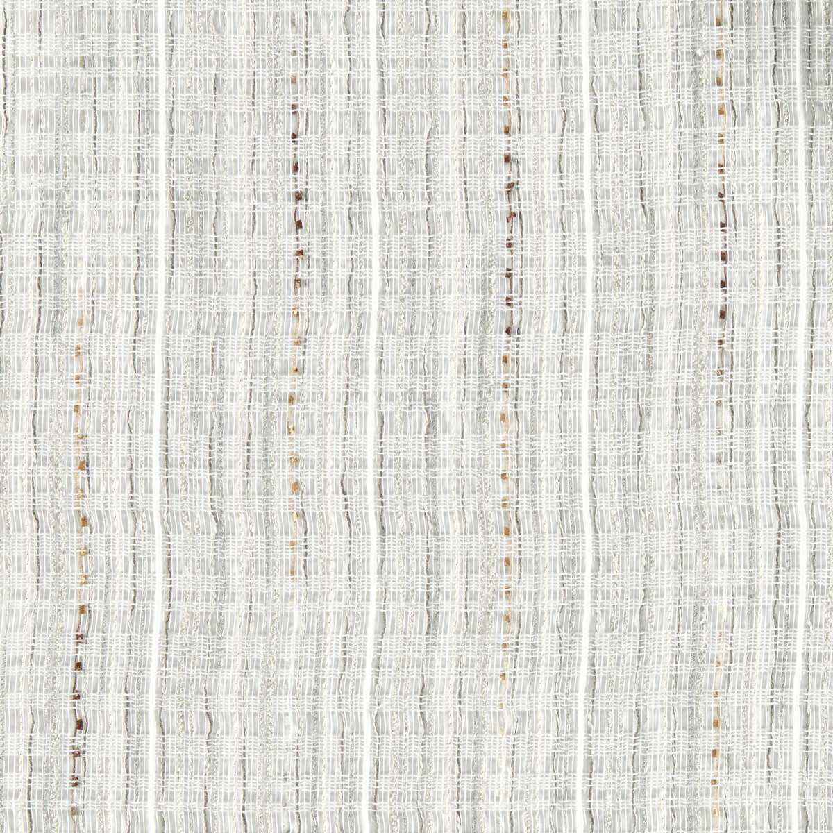 Lucas - Pebble - CLARKE AND CLARKE Fabric