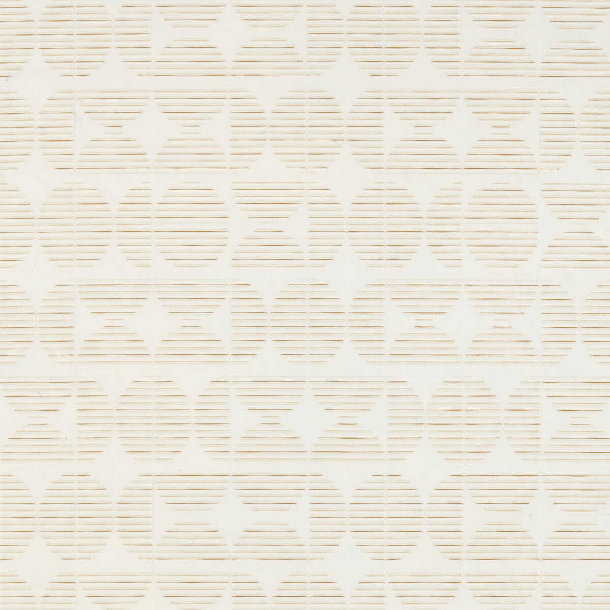 Magnus - Ivory - CLARKE AND CLARKE Fabric