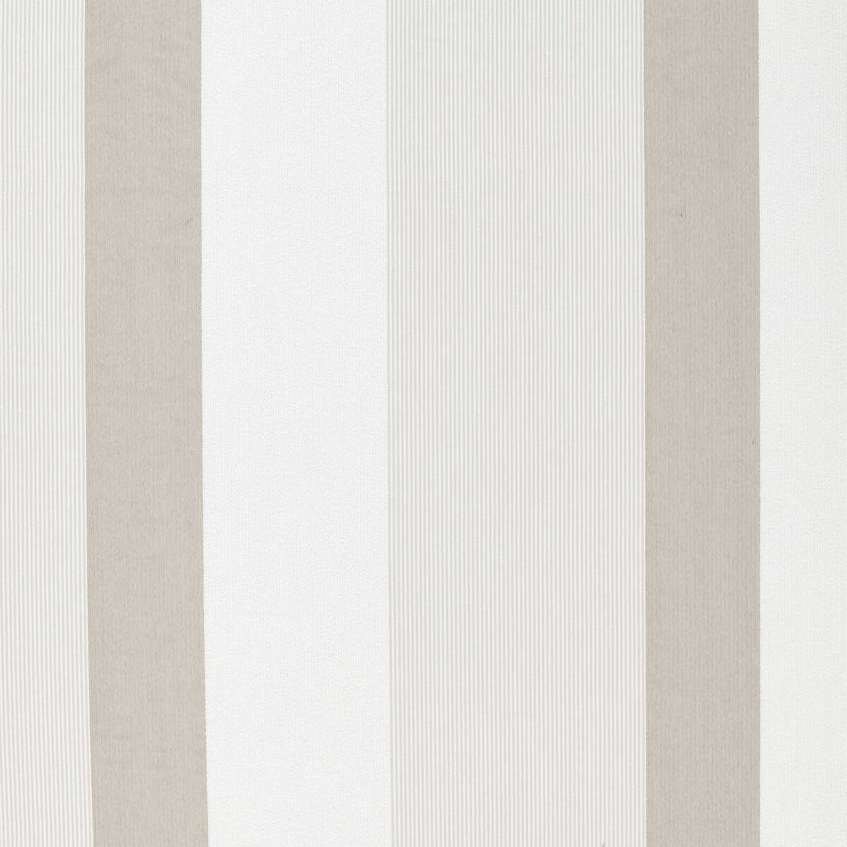 Nora - Pebble - CLARKE AND CLARKE Fabric