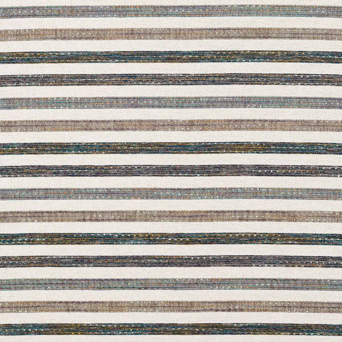 Elias - Kingfisher - CLARKE AND CLARKE Fabric