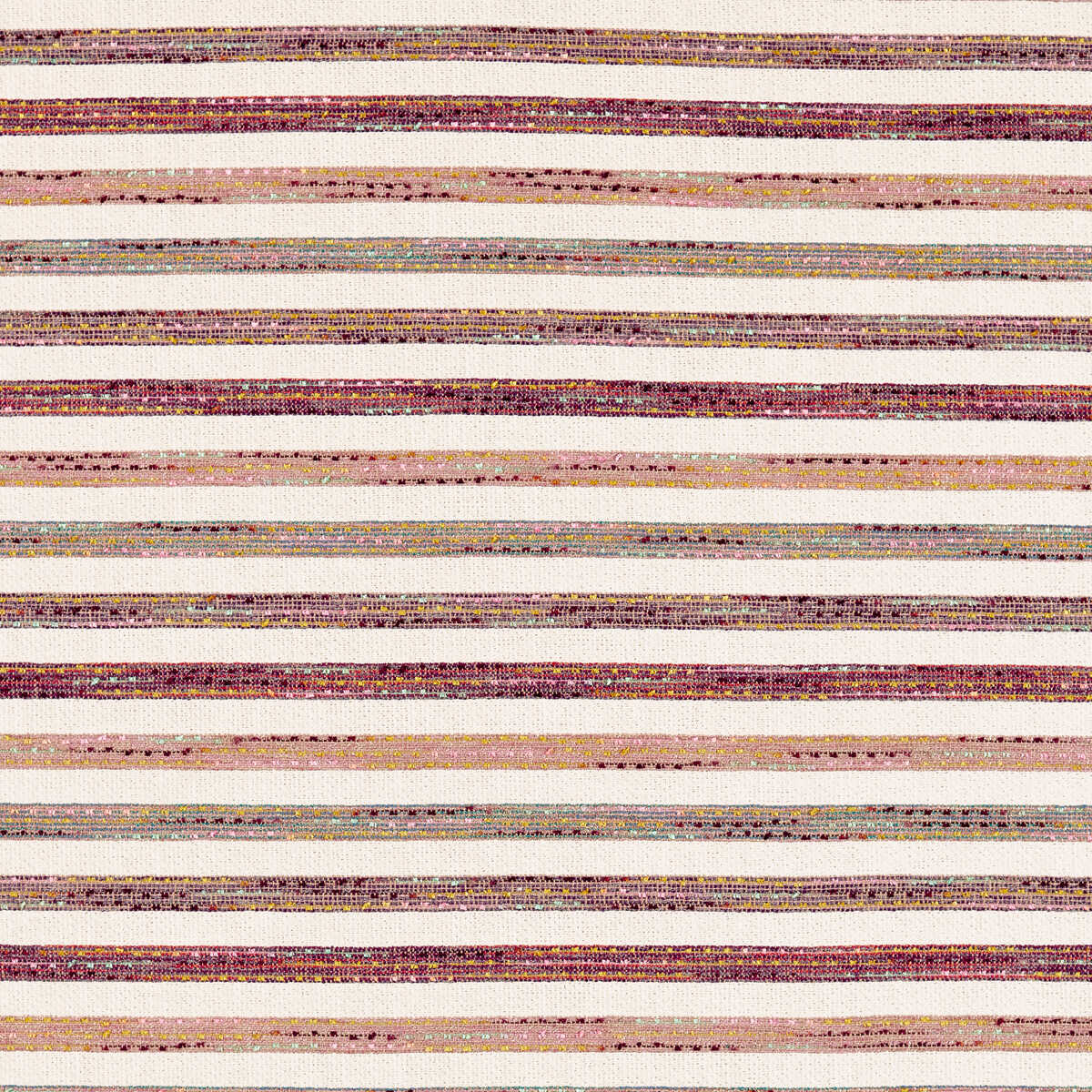 Elias - Summer - CLARKE AND CLARKE Fabric
