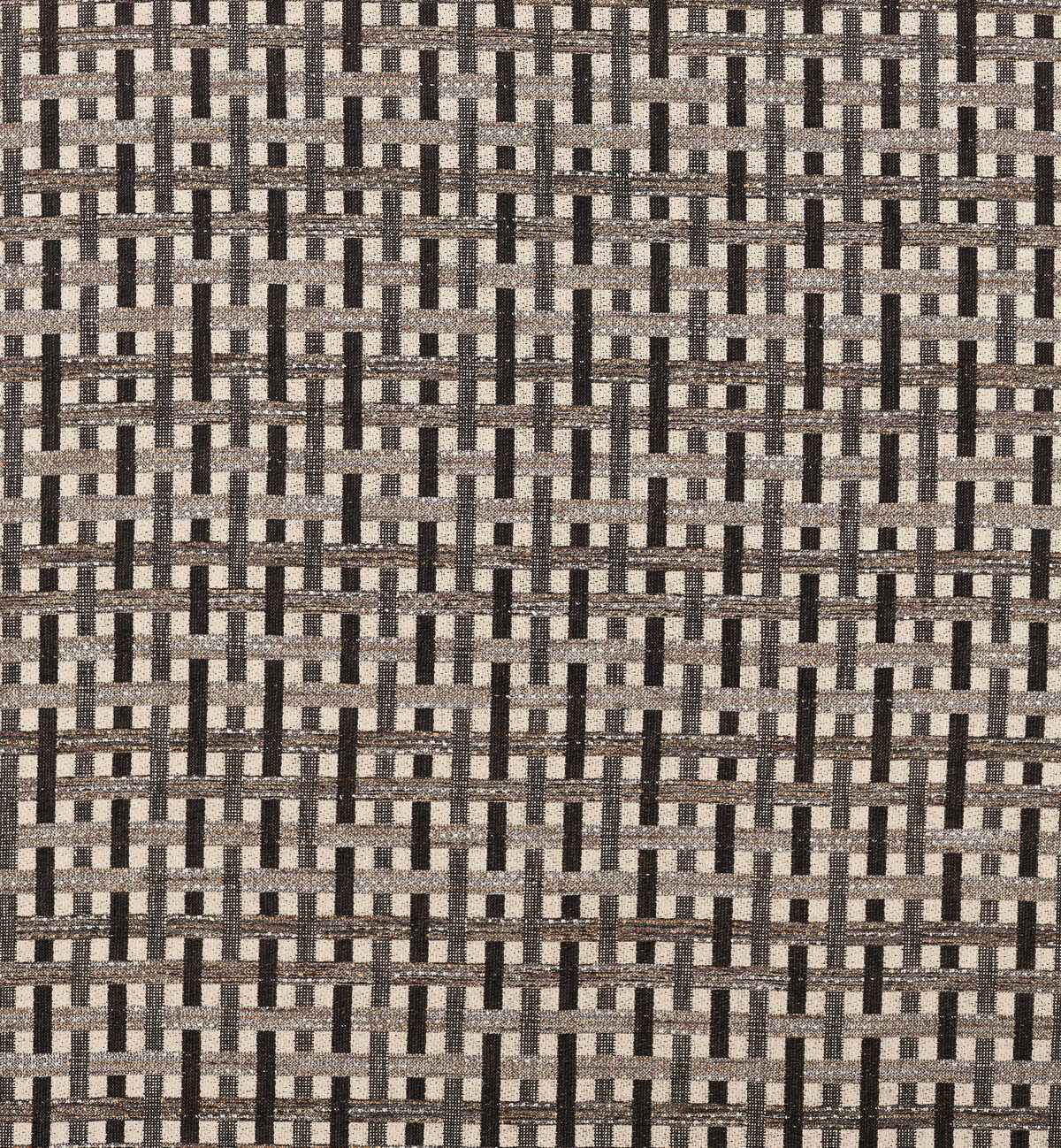 F163201cac0 Kasper Charcoal Linen Clarke And Clarke Fabric