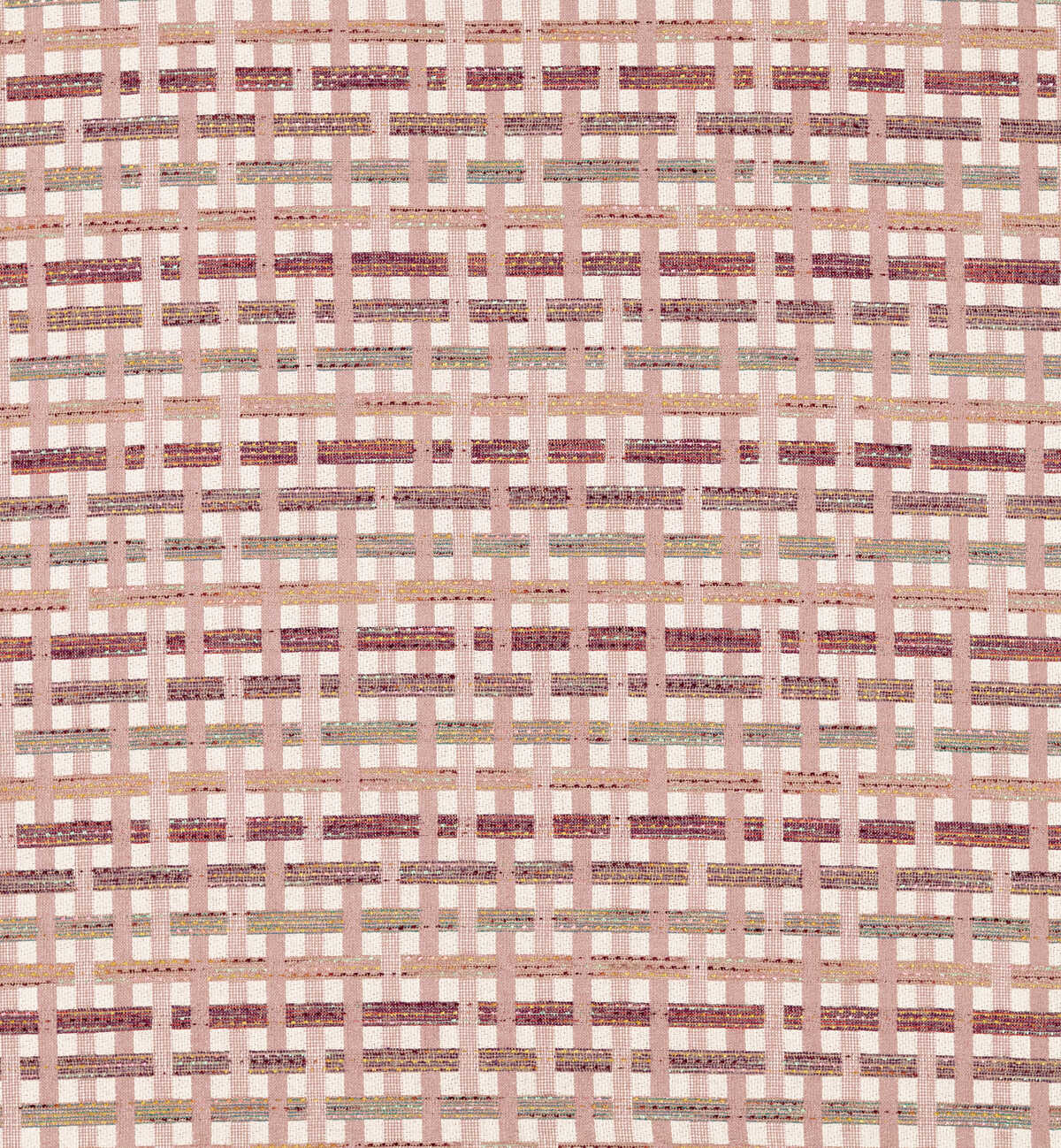 Kasper - Summer - CLARKE AND CLARKE Fabric