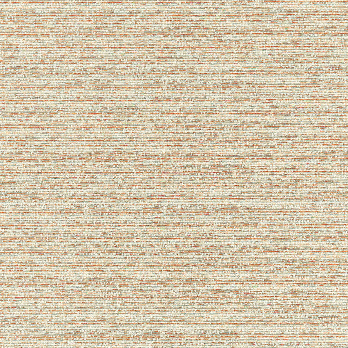 Sven - Autumn - CLARKE AND CLARKE Fabric