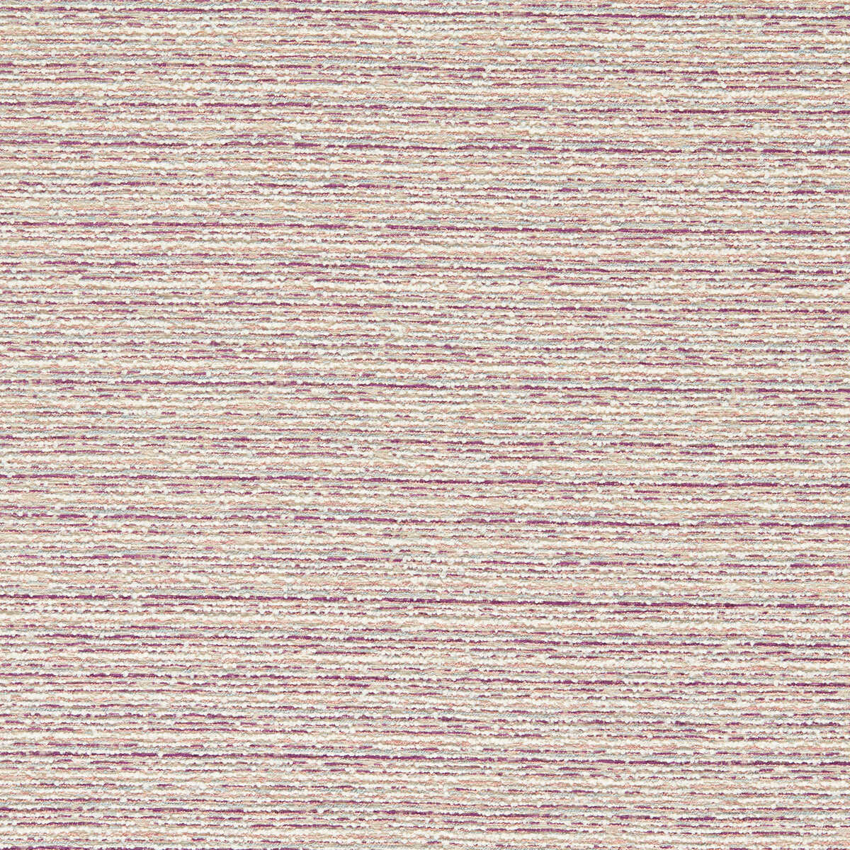 Sven - Berry - CLARKE AND CLARKE Fabric