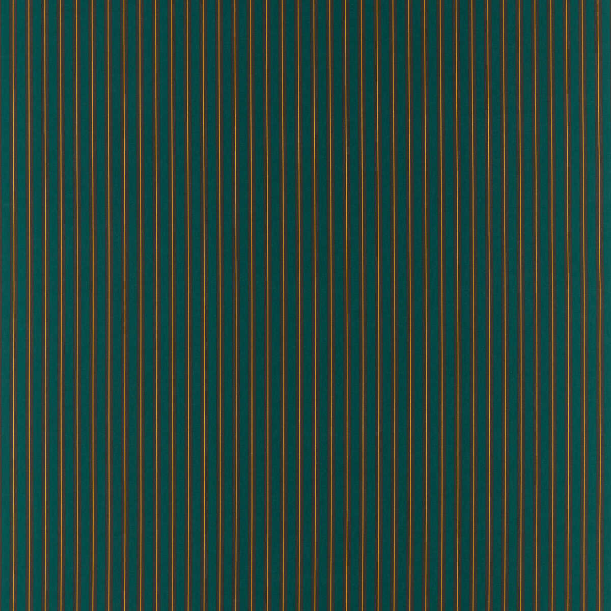 Carousel - Teal - CLARKE AND CLARKE Fabric