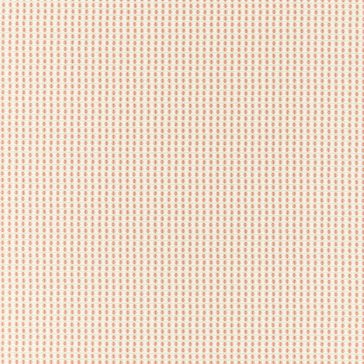 Olympia - Blush - CLARKE AND CLARKE Fabric