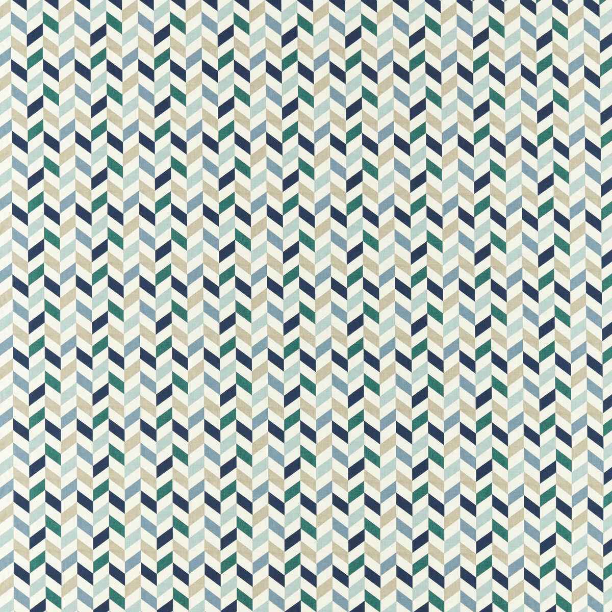 F163901cac0 Phoenix Mineral Navy Clarke And Clarke Fabric