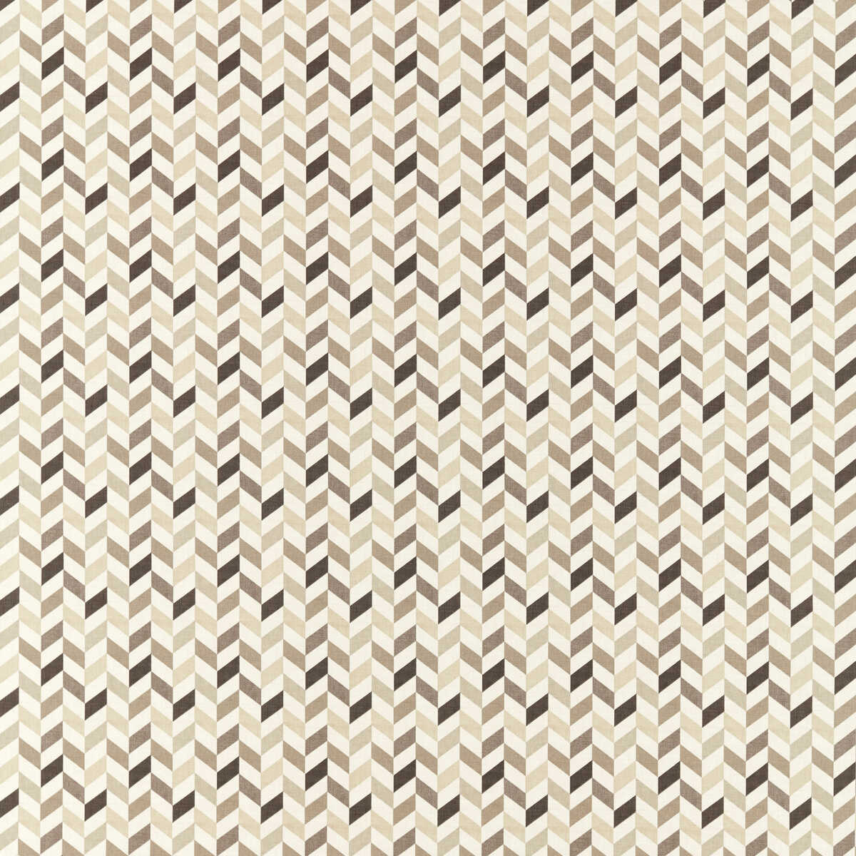 Phoenix - Natural - CLARKE AND CLARKE Fabric