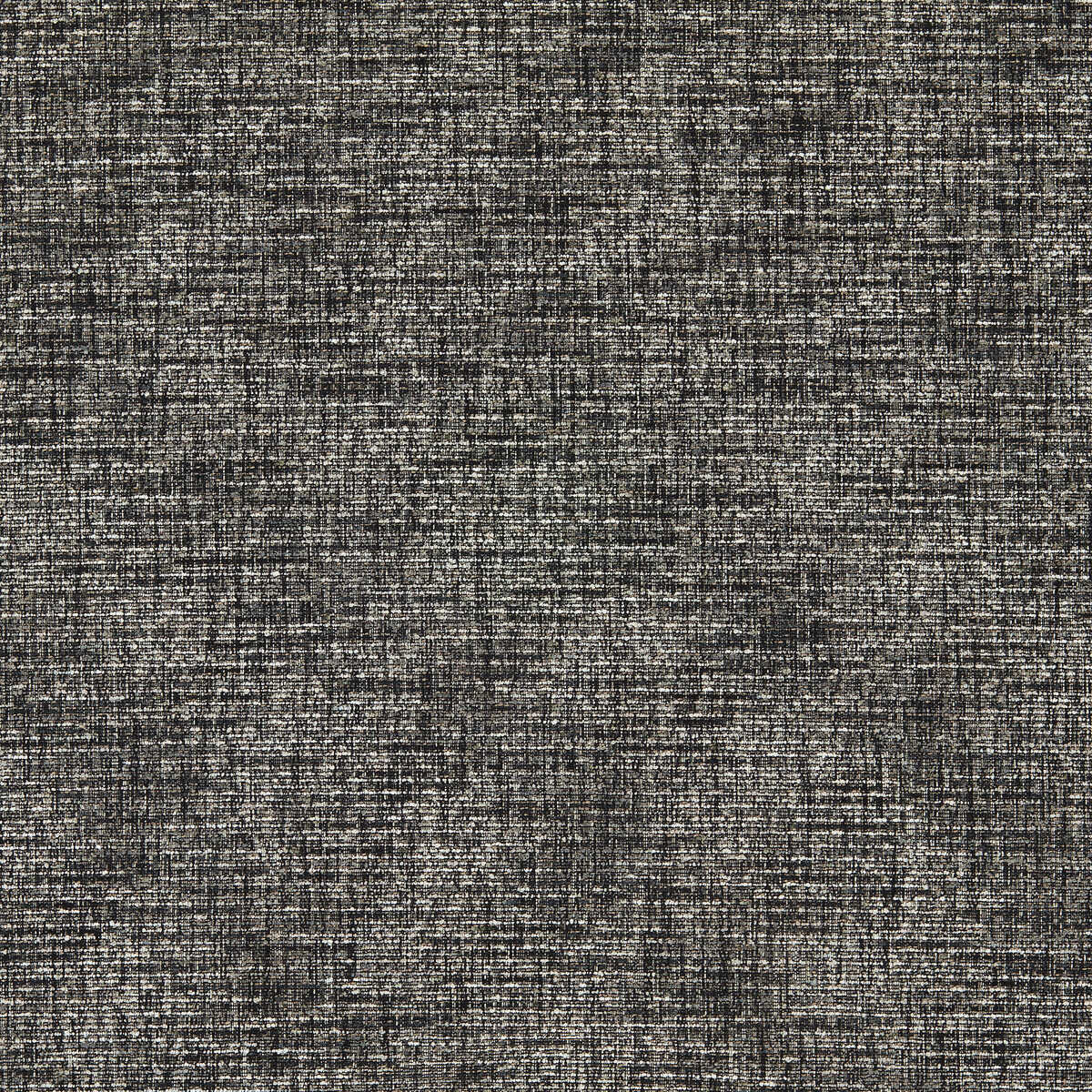 Cetara - Charcoal