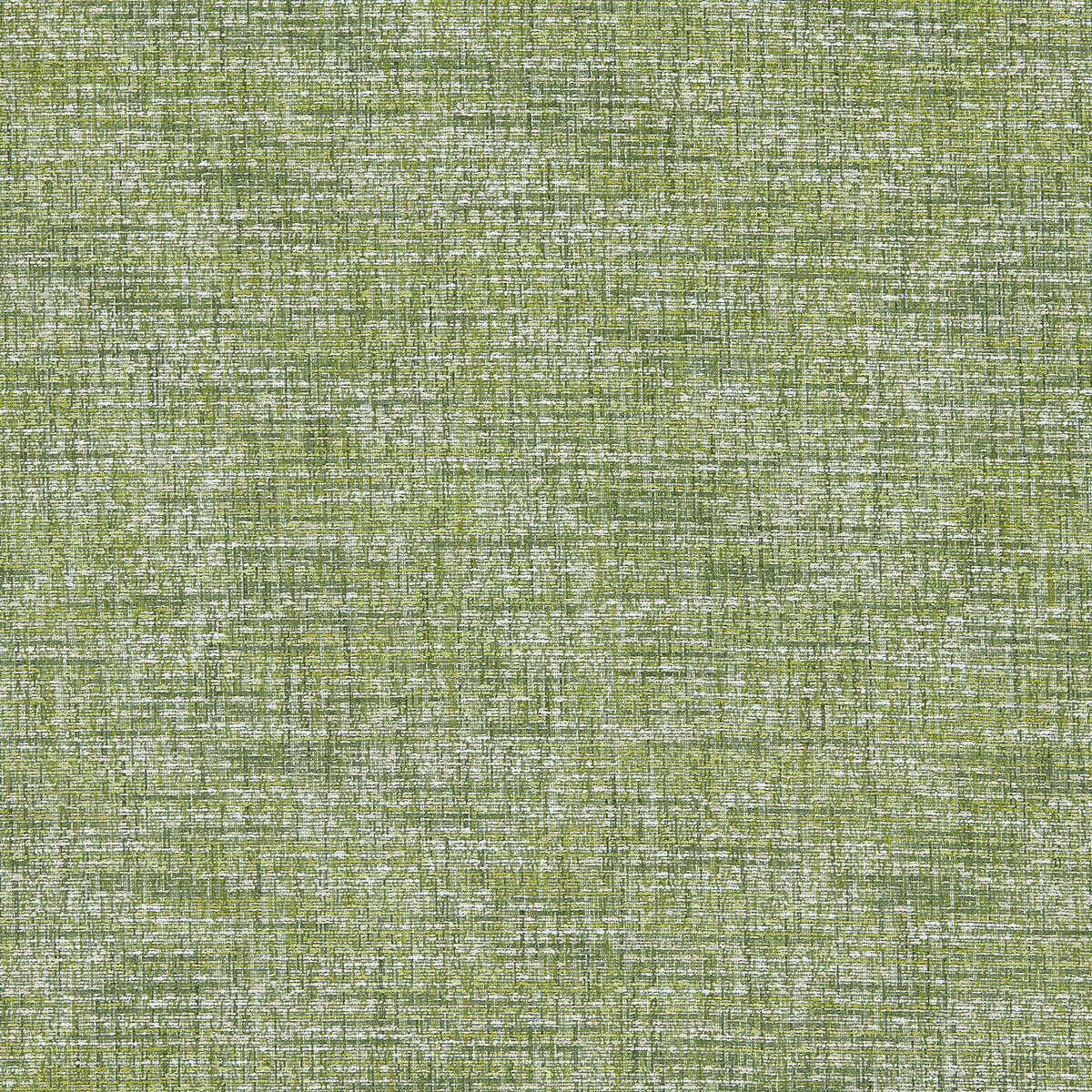 Cetara - Citrus - CLARKE AND CLARKE Fabric