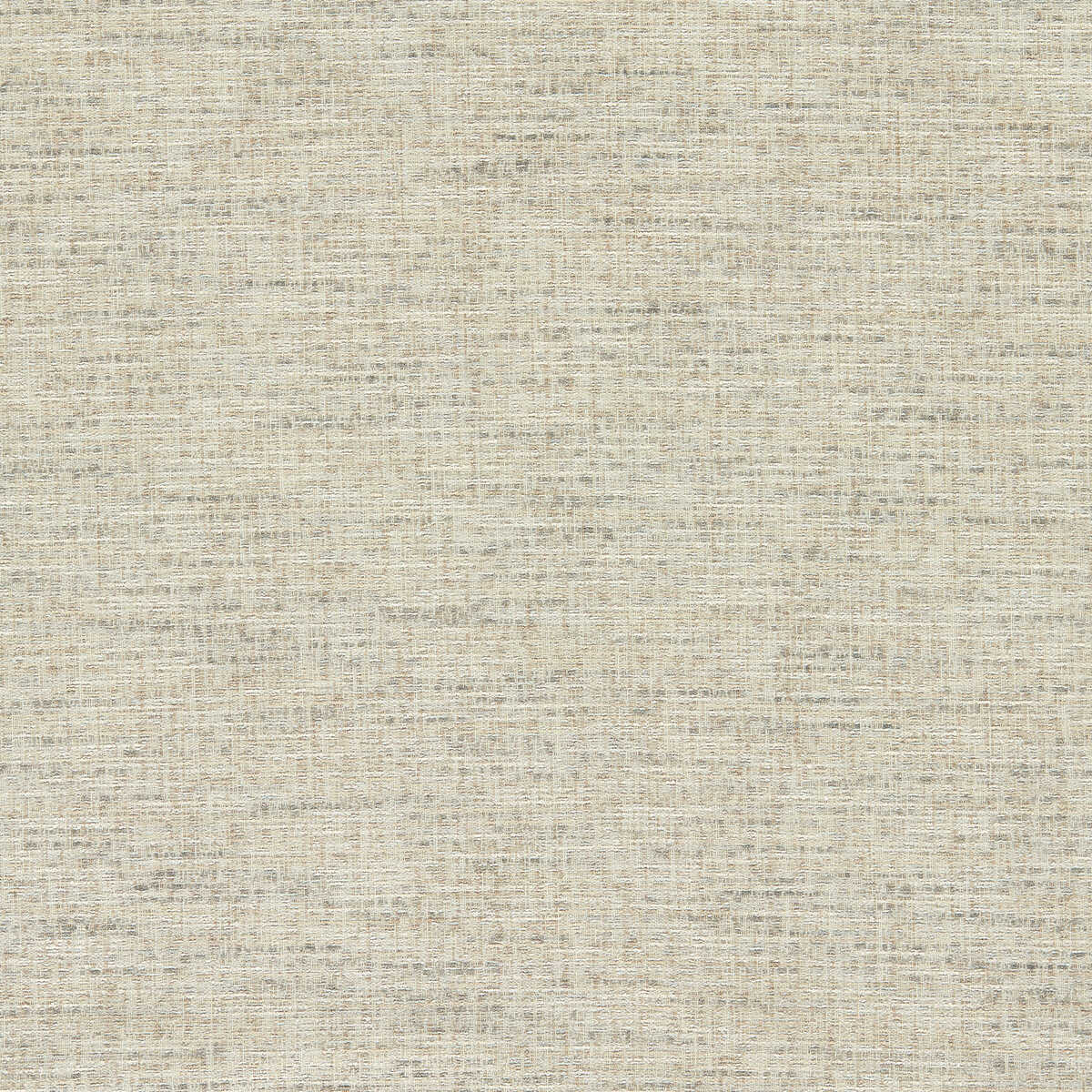 Cetara - Dove - CLARKE AND CLARKE Fabric