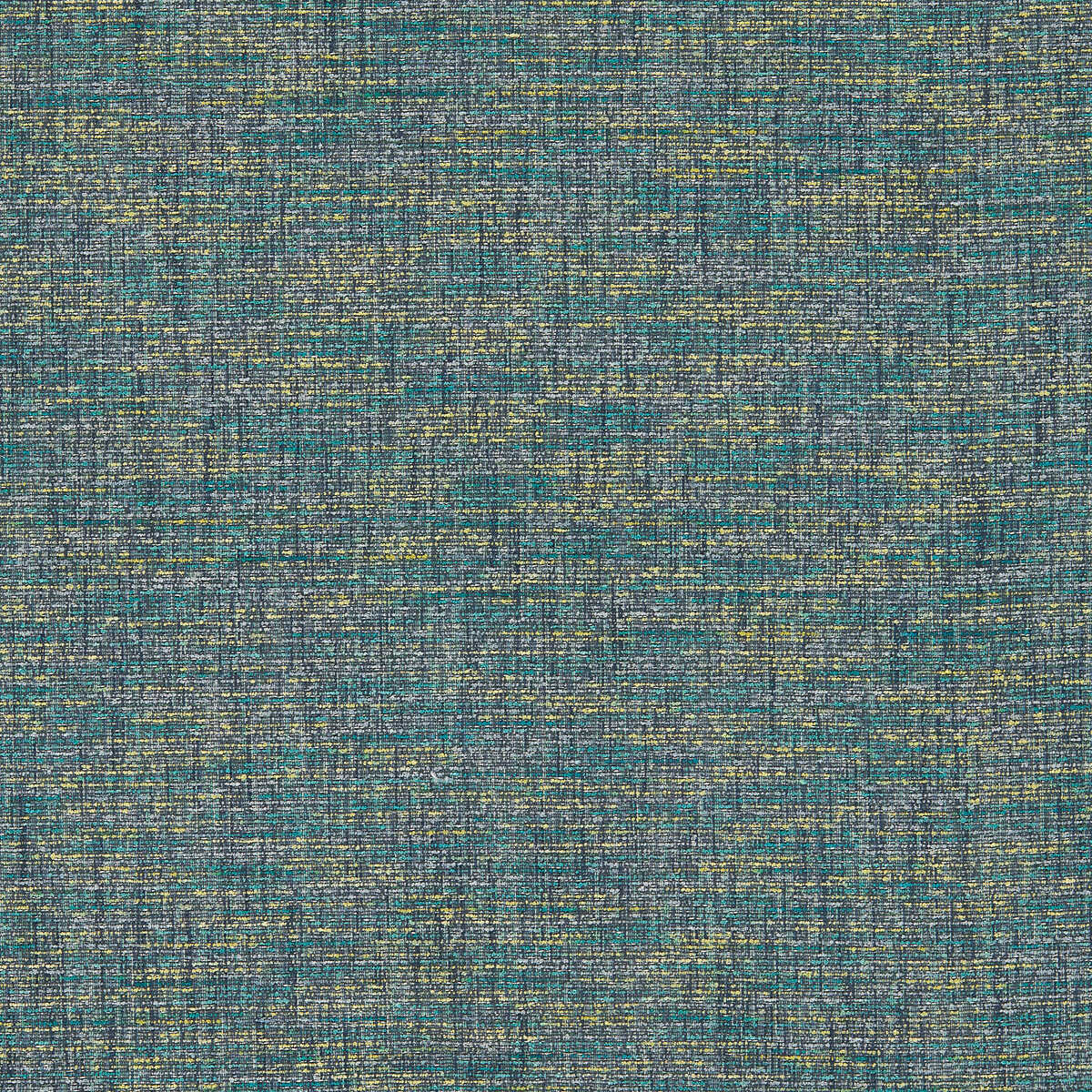 Cetara - Marine - CLARKE AND CLARKE Fabric