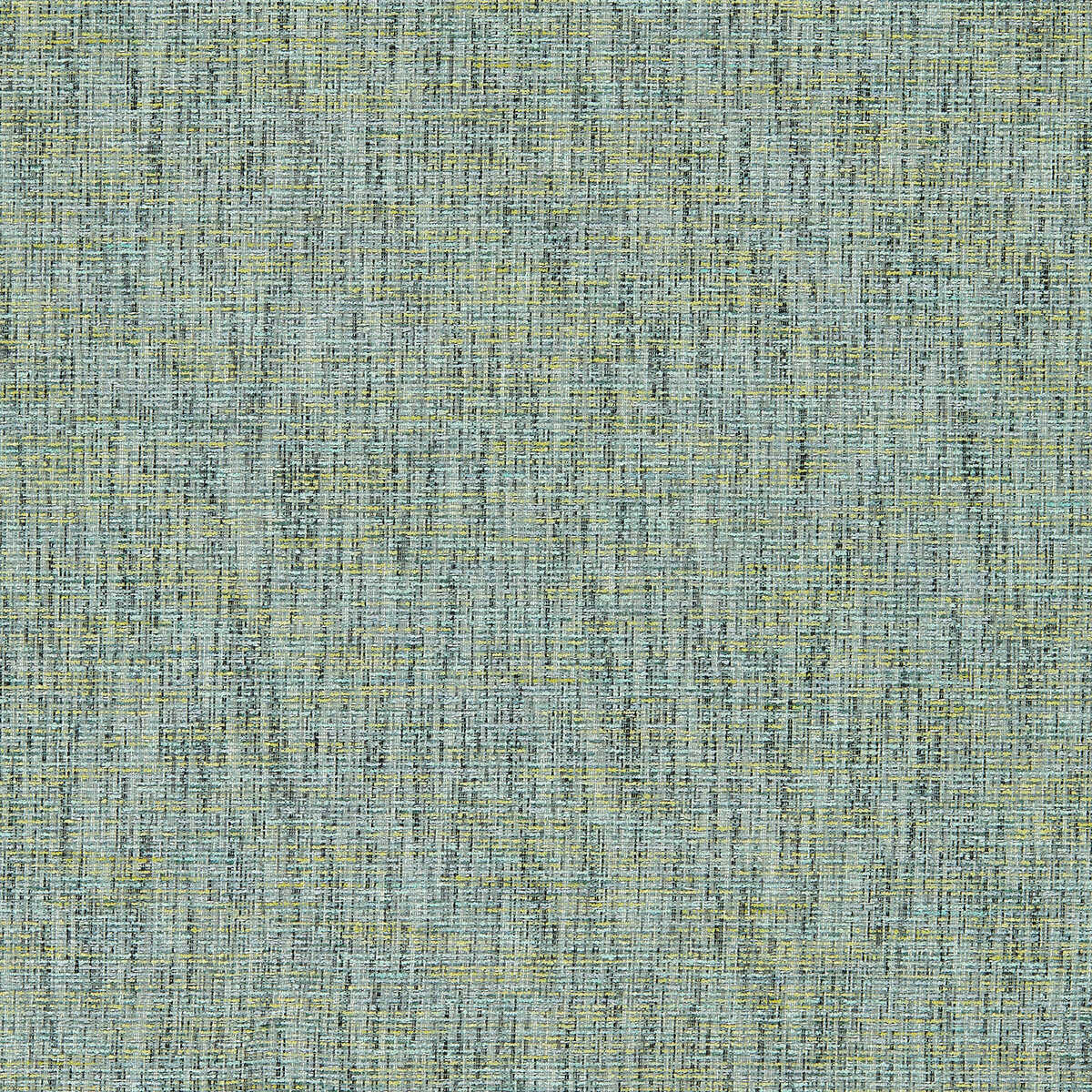 Cetara - Peacock - CLARKE AND CLARKE Fabric