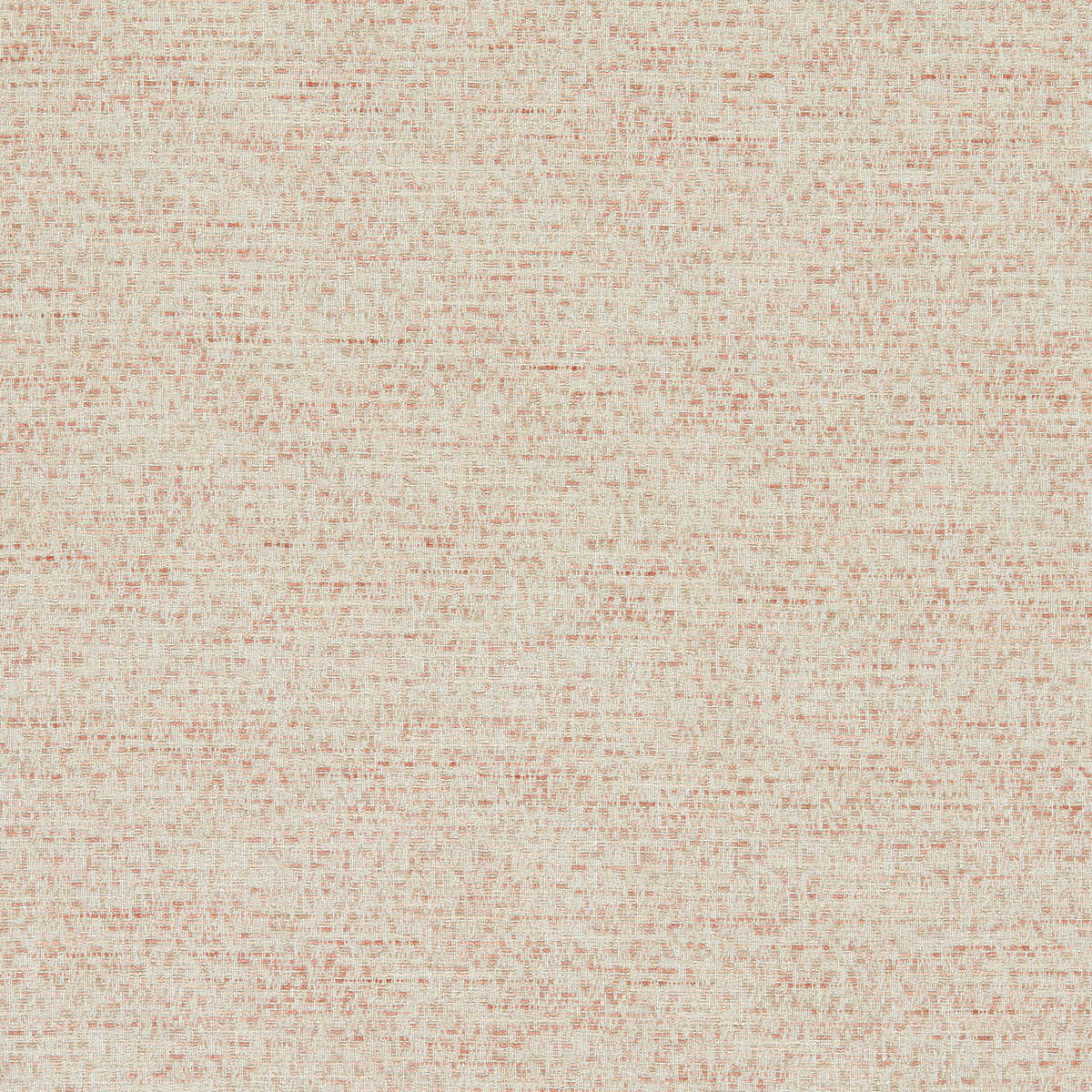 Cetara - Petal - CLARKE AND CLARKE Fabric
