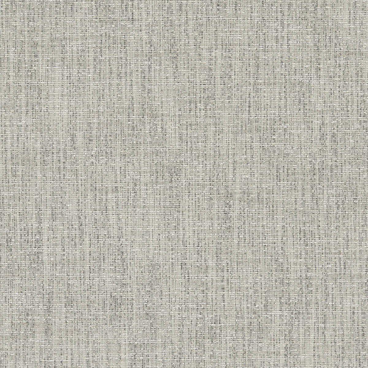 Cetara - Stone - CLARKE AND CLARKE Fabric