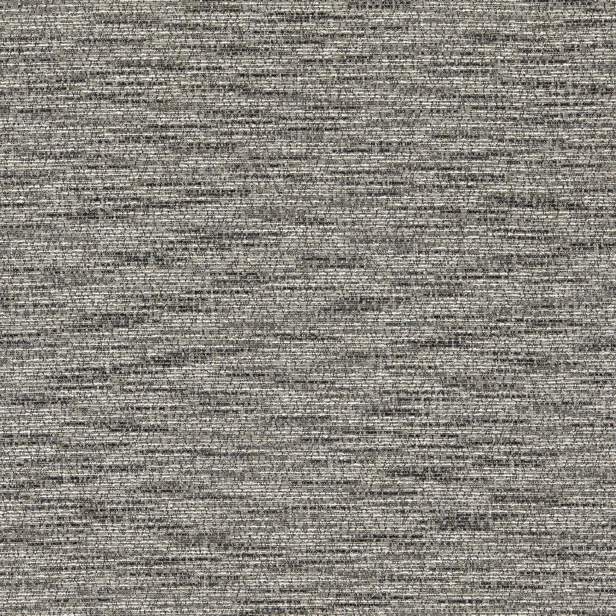 Cetara - Storm - CLARKE AND CLARKE Fabric