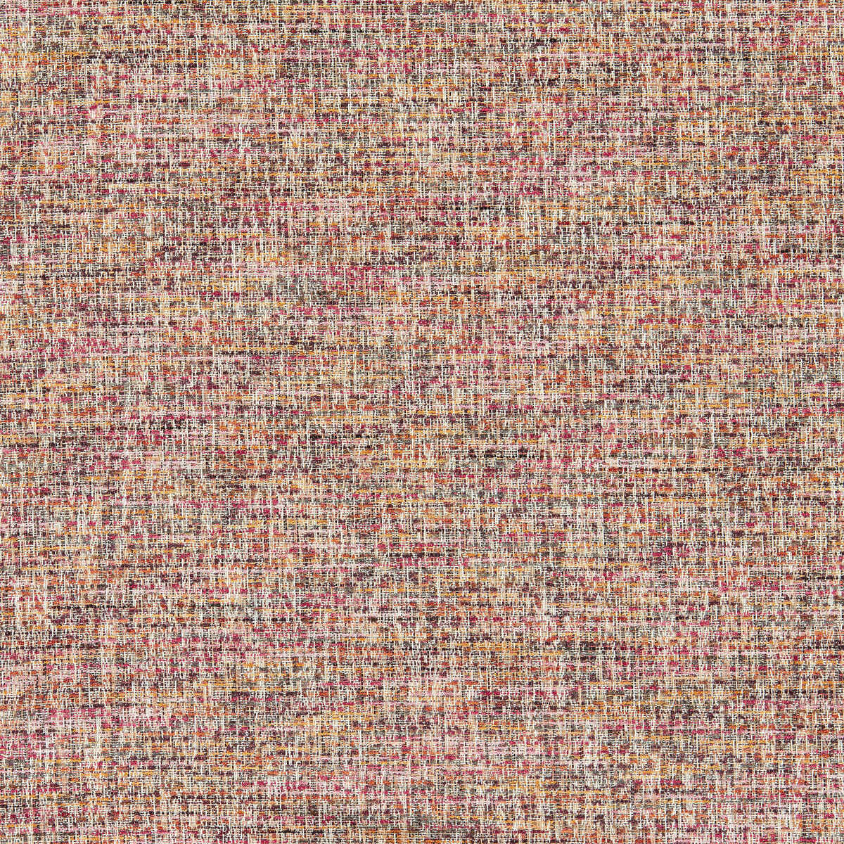 Cetara - Summer - CLARKE AND CLARKE Fabric