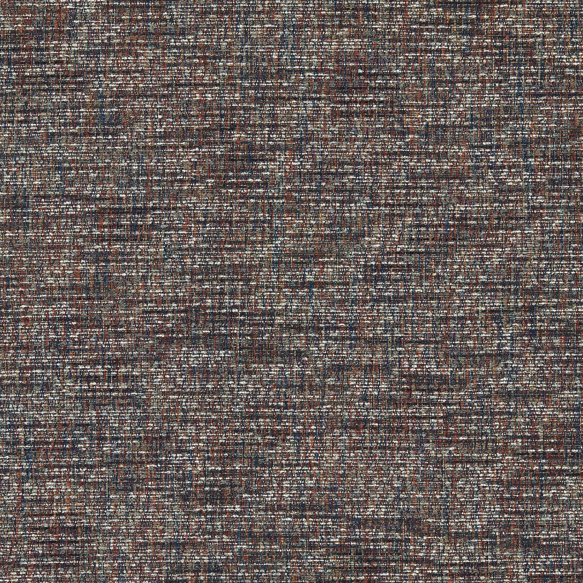 Cetara - Winter - CLARKE AND CLARKE Fabric