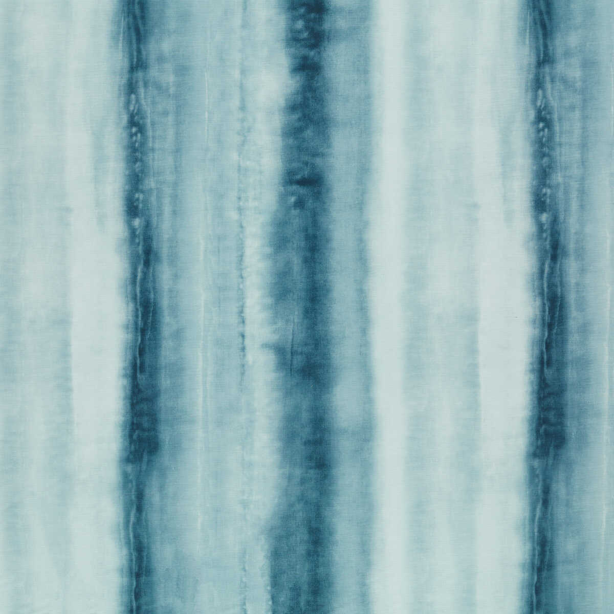 Diano - Azure - CLARKE AND CLARKE Tela