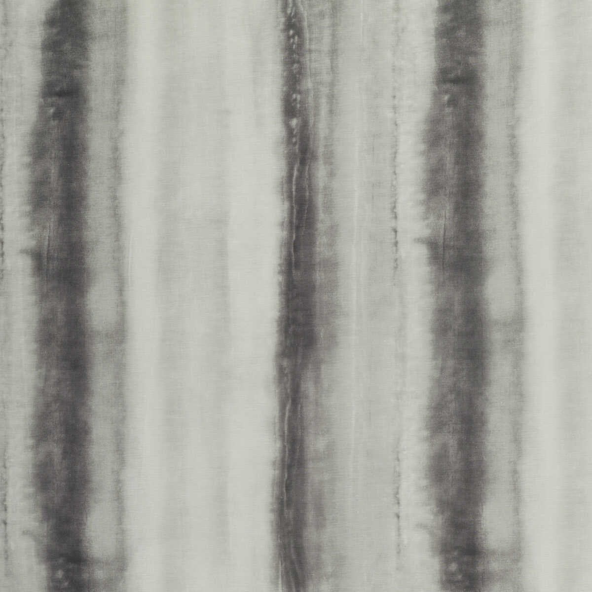 Diano - Charcoal - CLARKE AND CLARKE Fabric