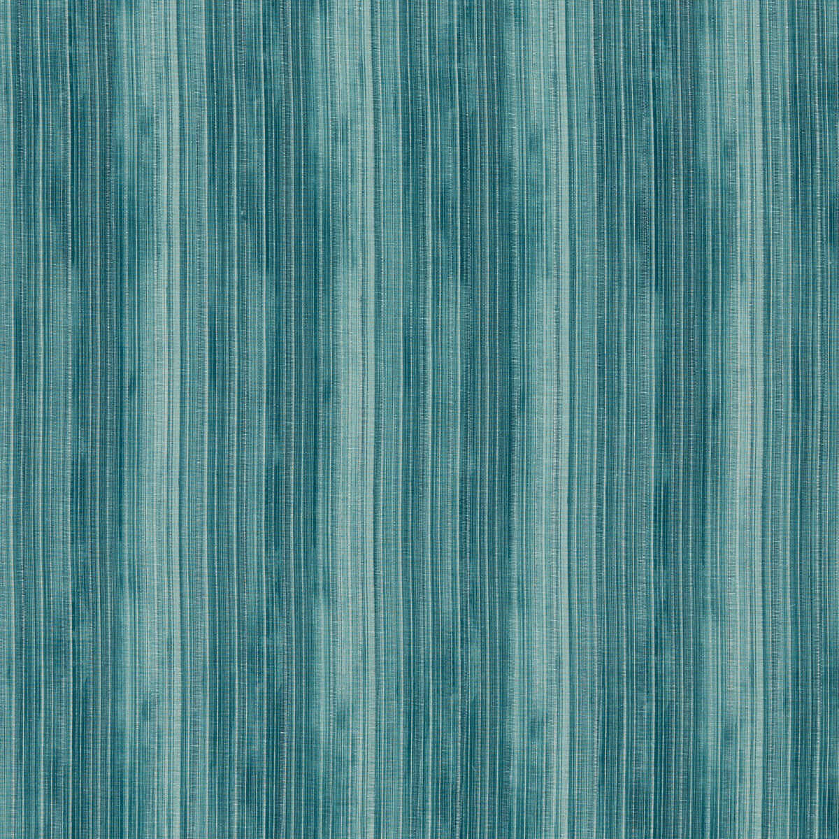 Rapello - Azure - CLARKE AND CLARKE Fabric