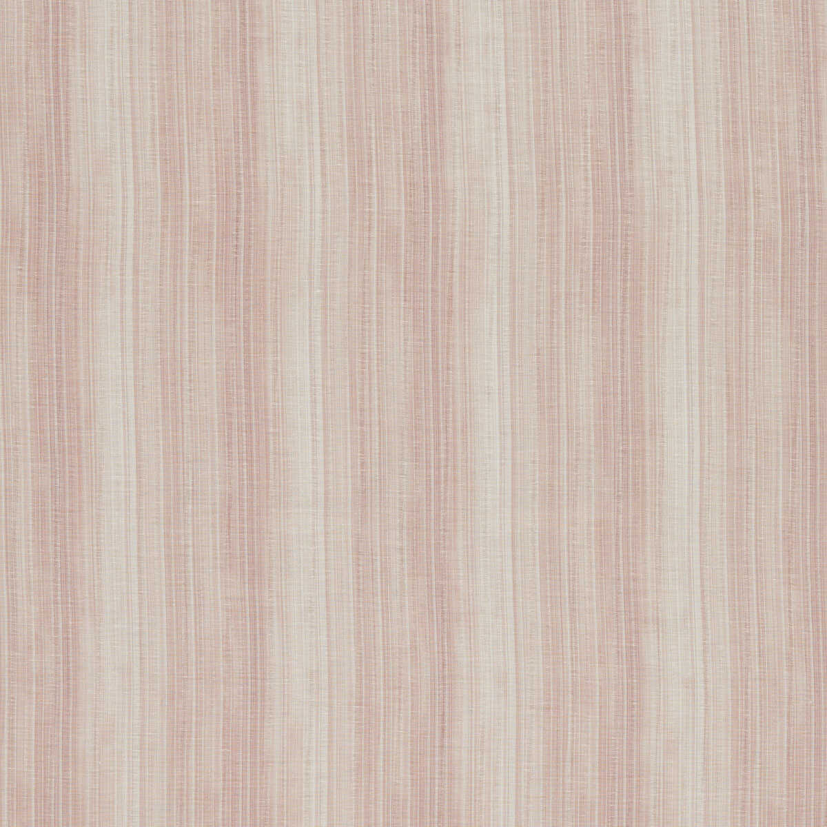 Rapello - Blush - CLARKE AND CLARKE Fabric