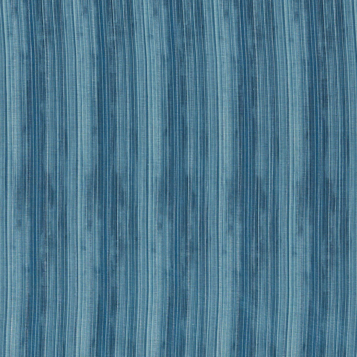 Rapello - Midnight - CLARKE AND CLARKE Fabric