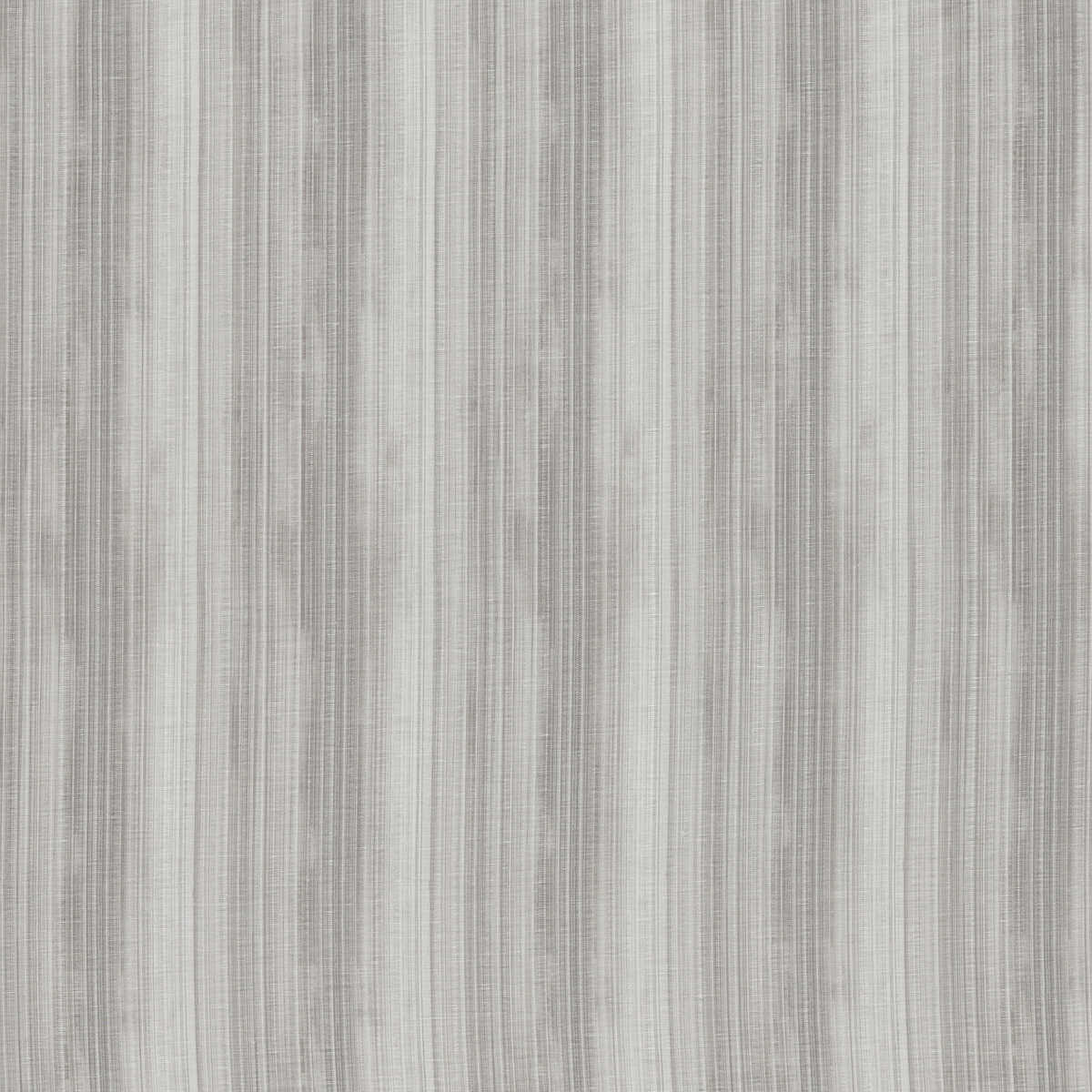 Rapello - Pebble - CLARKE AND CLARKE Fabric