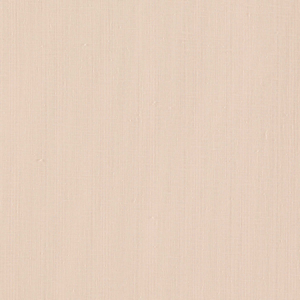 Remo - Blush