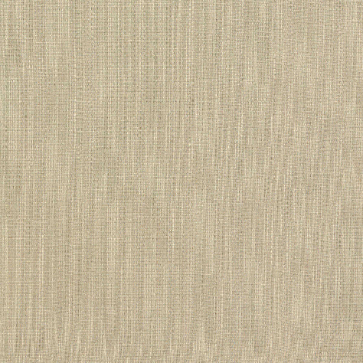 Remo - Linen