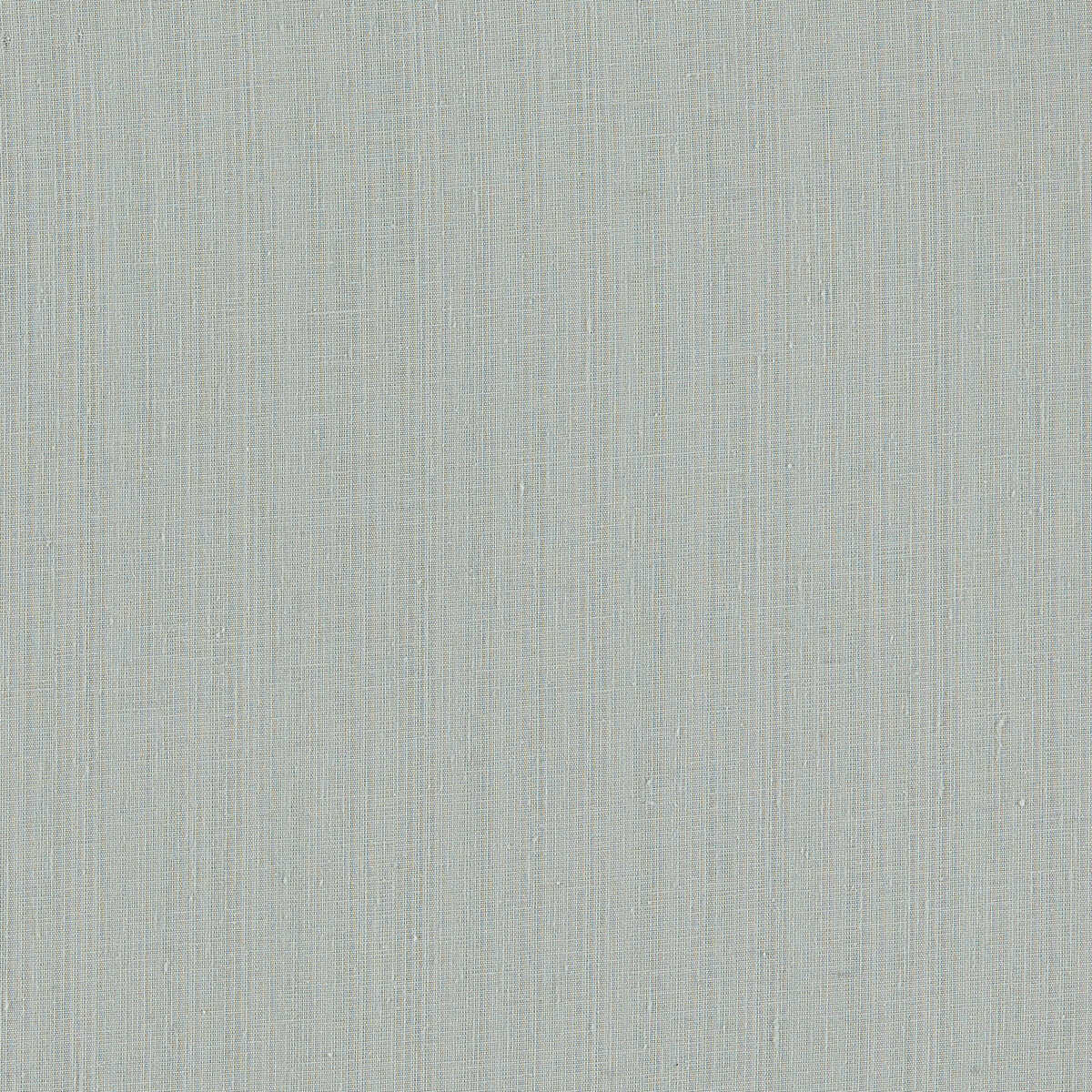 Remo - Mist