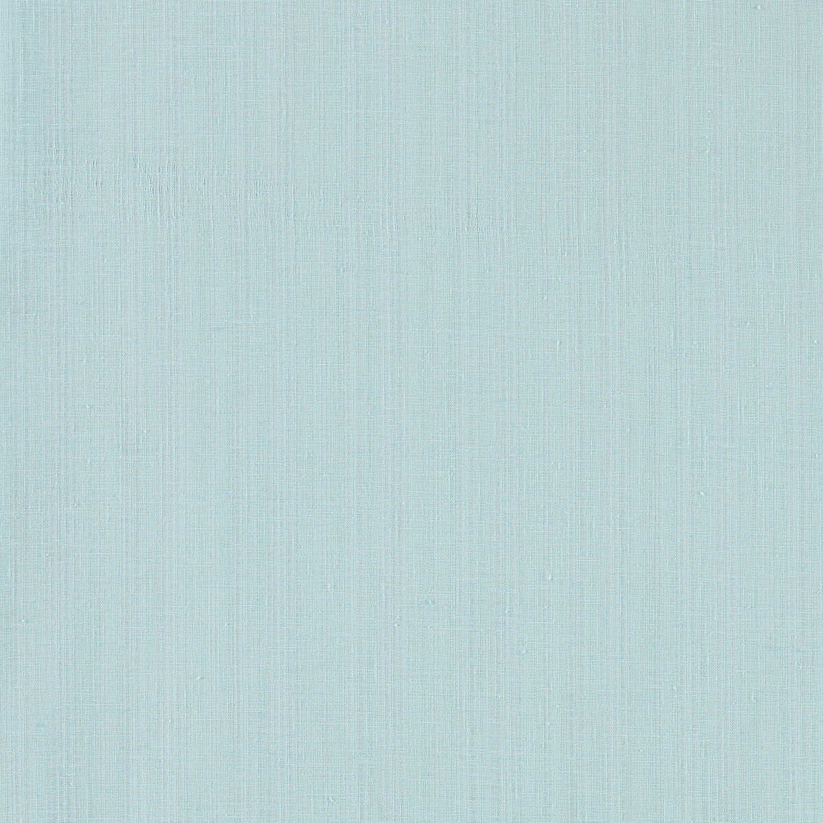 Remo - Sky - CLARKE AND CLARKE Fabric