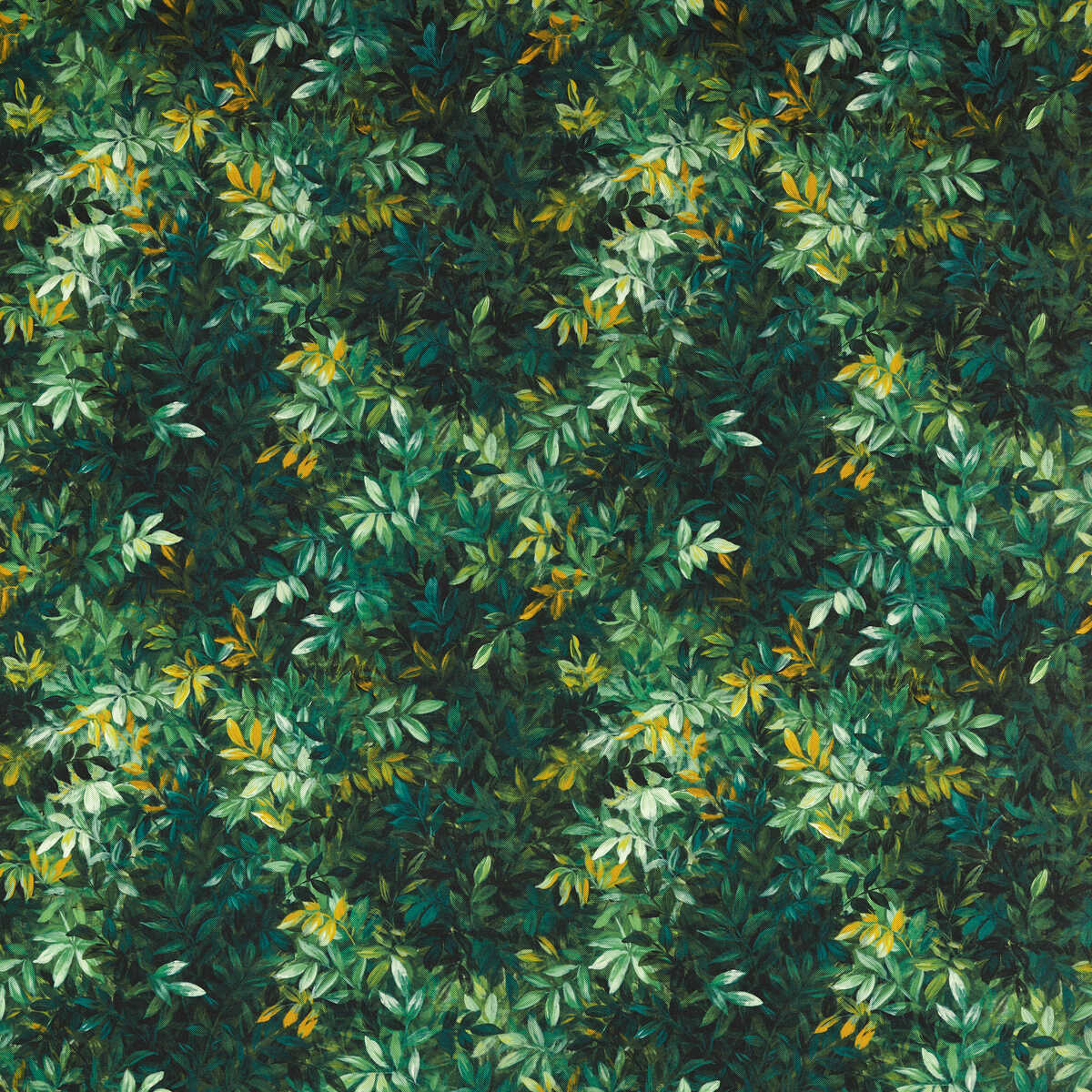 Congo - Outdoor - CLARKE AND CLARKE Fabric