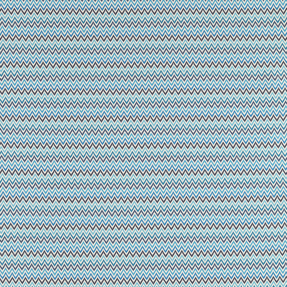 Klaudia - Outdoor - CLARKE AND CLARKE Fabric