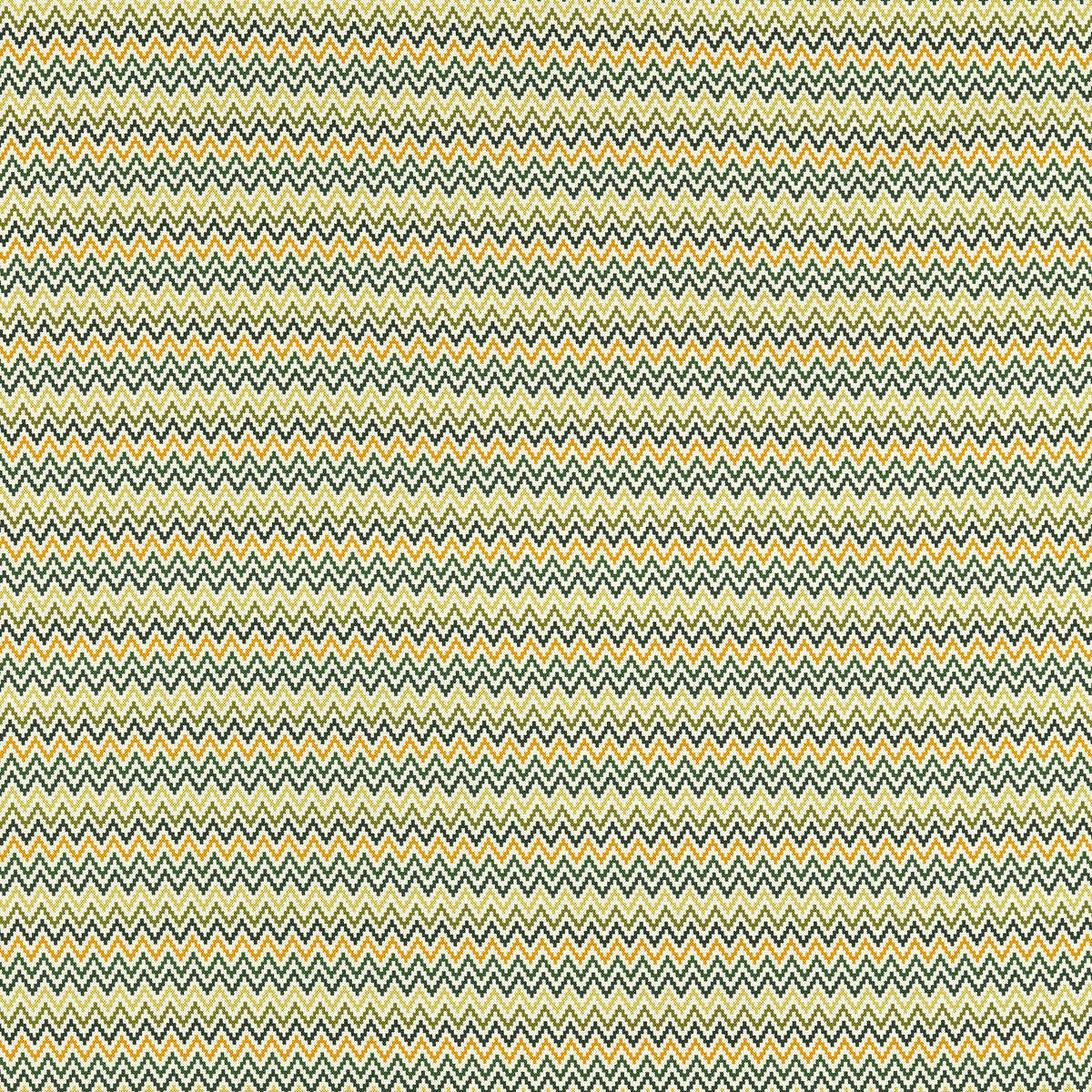 Klaudia - Outdoor - CLARKE AND CLARKE Fabric