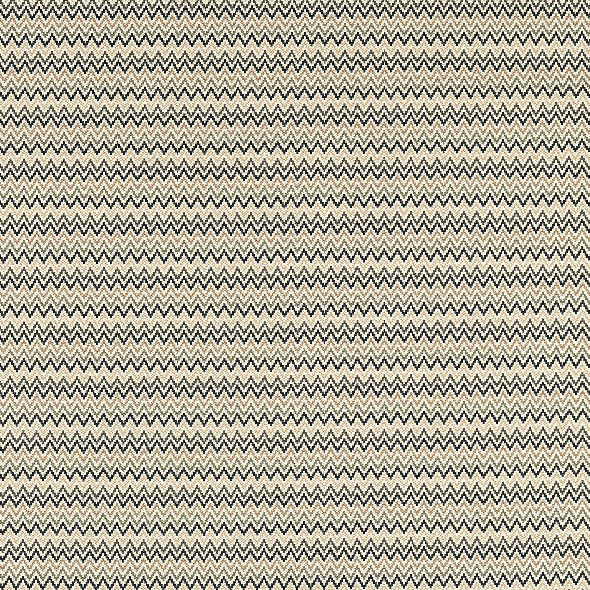 Klaudia - Outdoor - CLARKE AND CLARKE Fabric