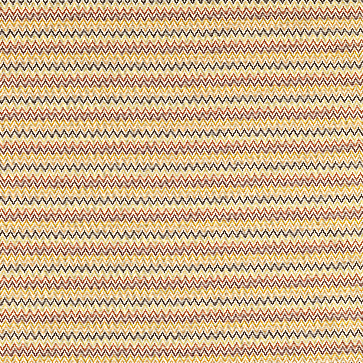 Klaudia - Outdoor - CLARKE AND CLARKE Fabric