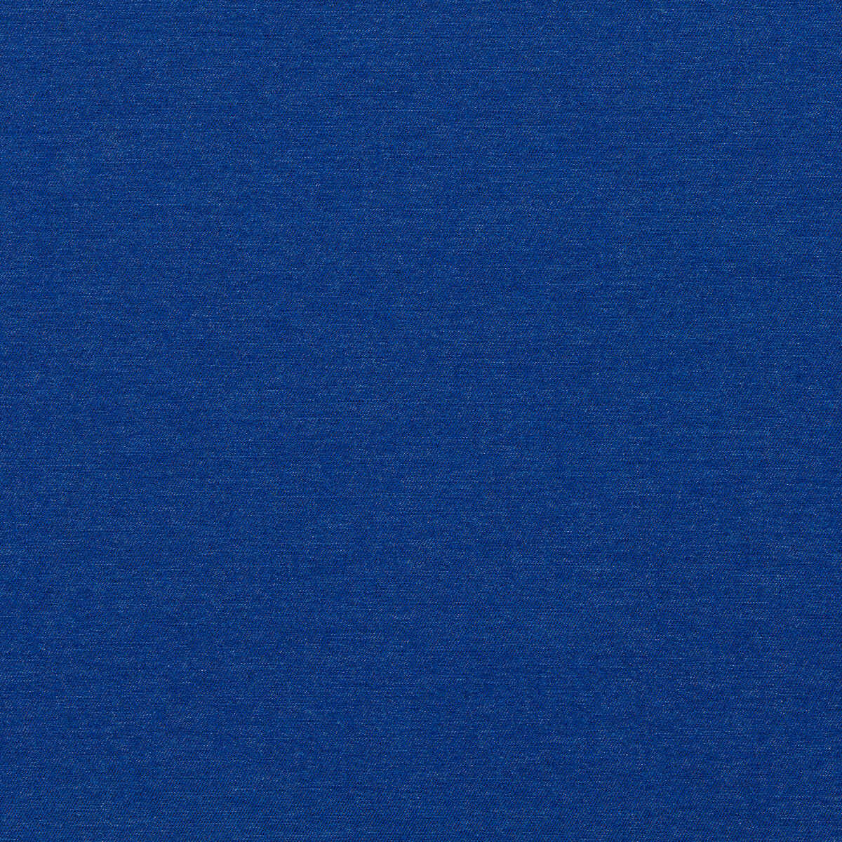 Lugo - Cobalt - CLARKE AND CLARKE Fabric