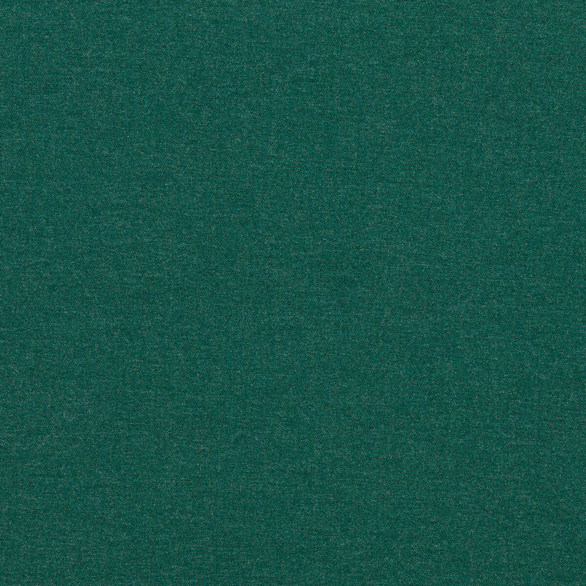 Lugo - Forest - CLARKE AND CLARKE Fabric