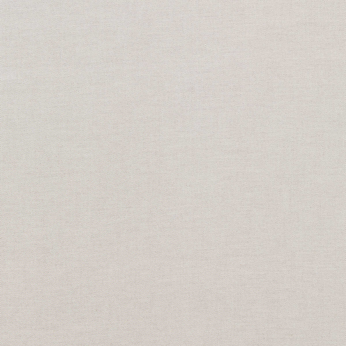 Lugo - Linen - CLARKE AND CLARKE Fabric