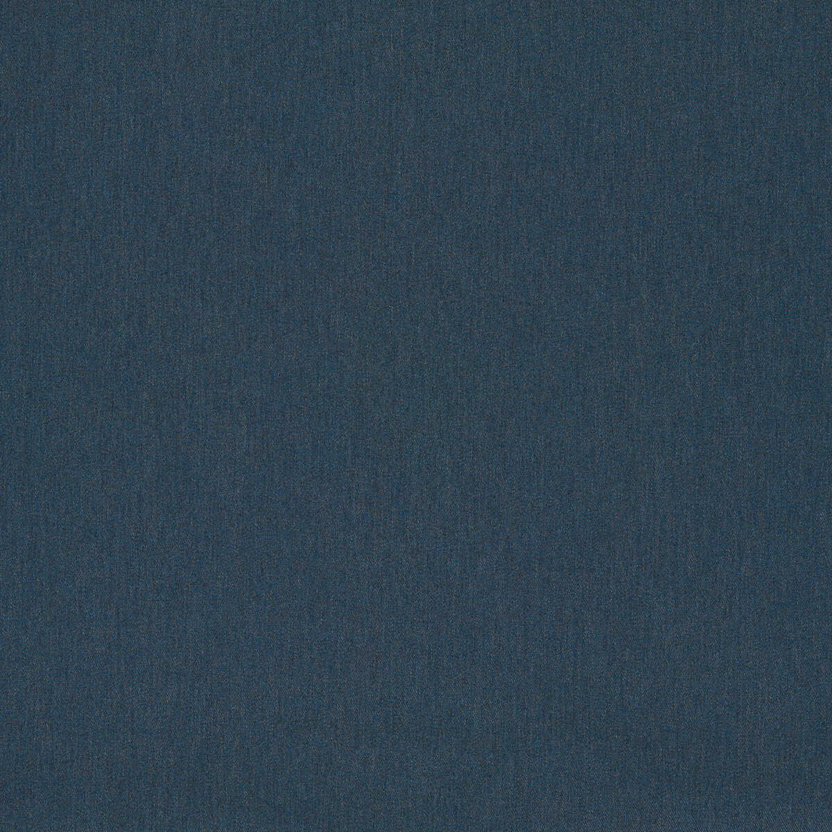 Lugo - Navy - CLARKE AND CLARKE Fabric