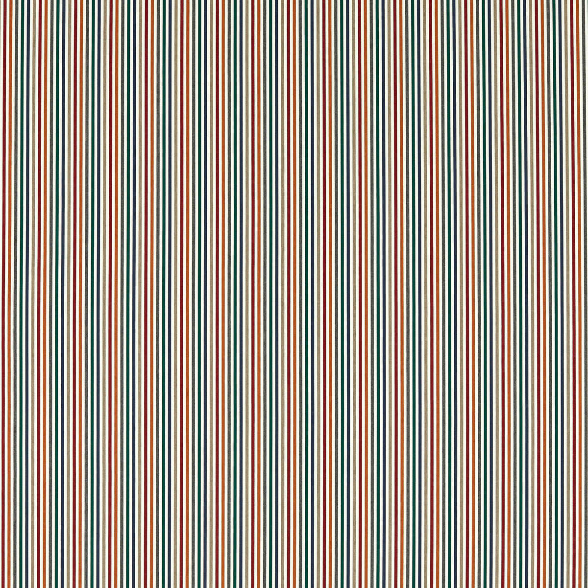 Torezzo - Multi - CLARKE AND CLARKE Tela