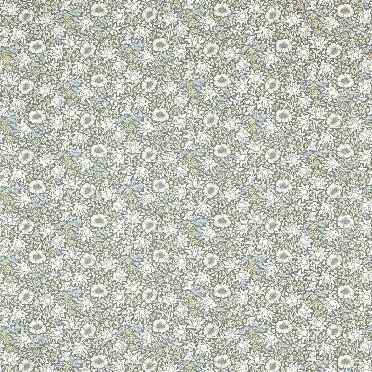 F168001cac0 Mallow Slate Dove Clarke And Clarke Fabric