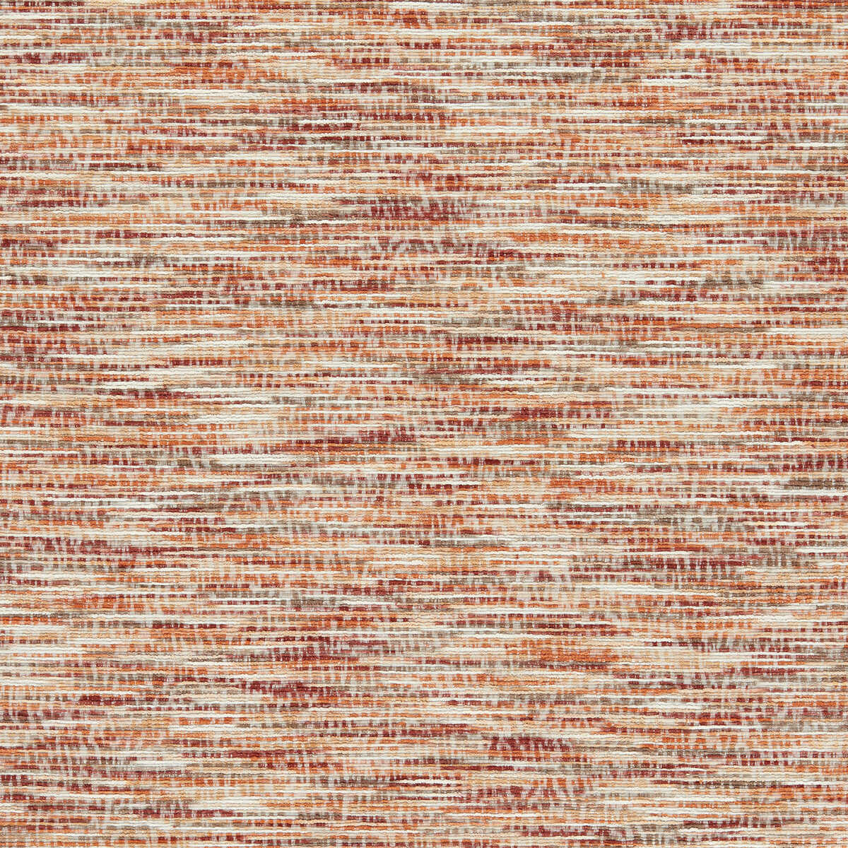 Dritto - Copper - CLARKE AND CLARKE Fabric