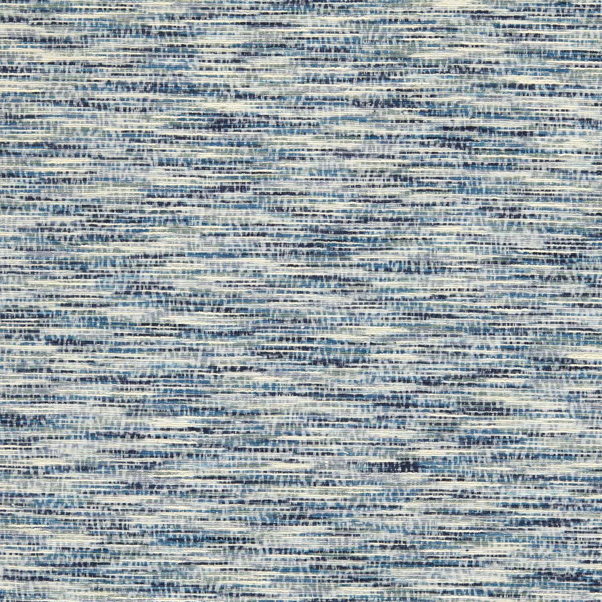 Dritto - Denim - CLARKE AND CLARKE Tela