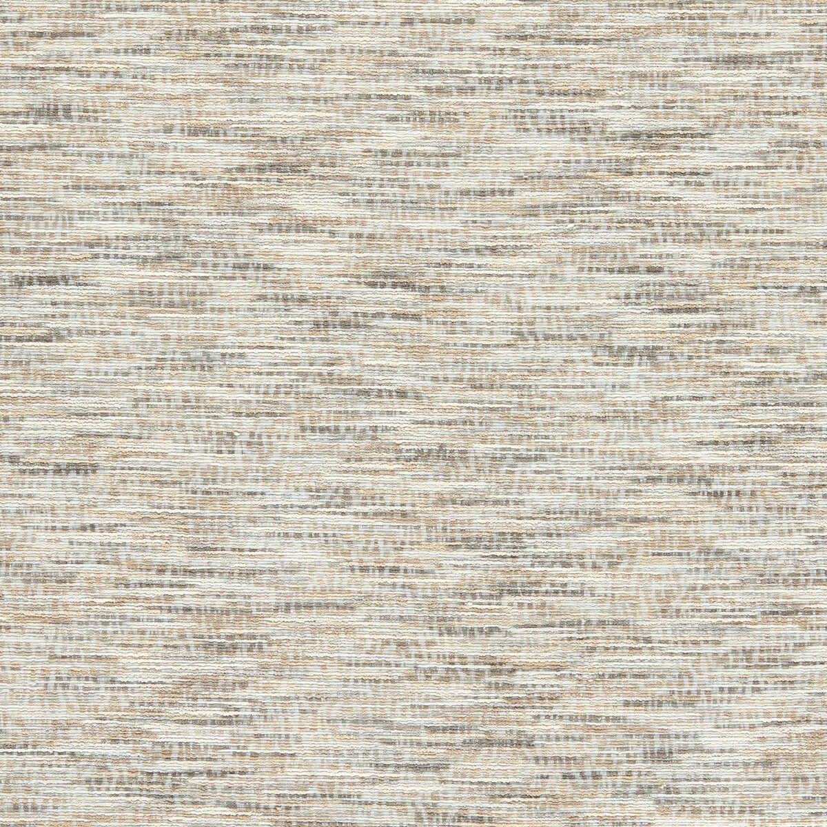 Dritto - Slate - CLARKE AND CLARKE Tela